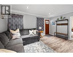 3672 Girardot - 4