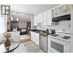 3672 Girardot - 7