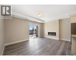 190 Main STREET East UnitNo. 302 - 10