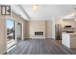 190 Main STREET East UnitNo. 302 - 11