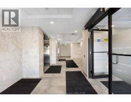 190 Main STREET East UnitNo. 302 - 7