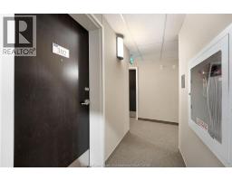 190 Main STREET East UnitNo. 302 - 8