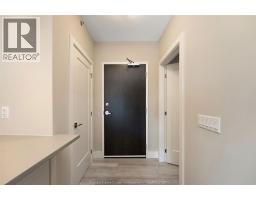 190 Main STREET East UnitNo. 302 - 9