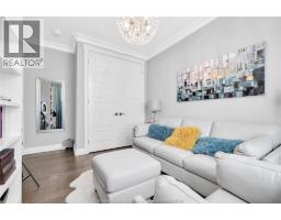 388 BRUNMAR CRESCENT - 16