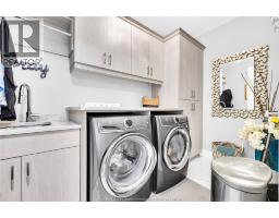 388 BRUNMAR CRESCENT - 17