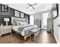 388 BRUNMAR CRESCENT - 20