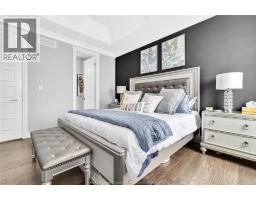 388 BRUNMAR CRESCENT - 21
