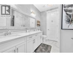 388 BRUNMAR CRESCENT - 22