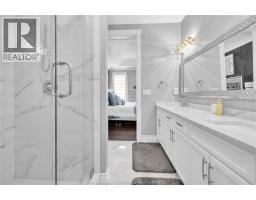388 BRUNMAR CRESCENT - 23