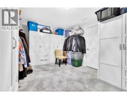 388 BRUNMAR CRESCENT - 26