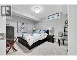 388 BRUNMAR CRESCENT - 28