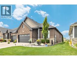 388 BRUNMAR CRESCENT - 3