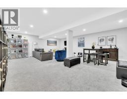 388 BRUNMAR CRESCENT - 30