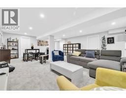 388 BRUNMAR CRESCENT - 32