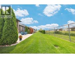 388 BRUNMAR CRESCENT - 33