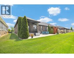 388 BRUNMAR CRESCENT - 34