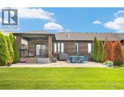 388 BRUNMAR CRESCENT - 35