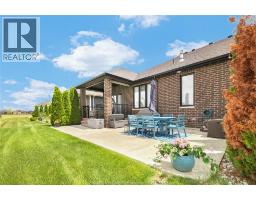 388 BRUNMAR CRESCENT - 36