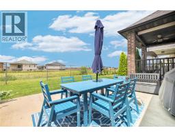 388 BRUNMAR CRESCENT - 37