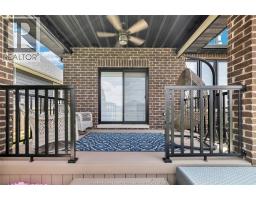 388 BRUNMAR CRESCENT - 38