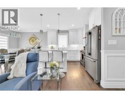 388 BRUNMAR CRESCENT - 4