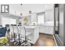 388 BRUNMAR CRESCENT - 5