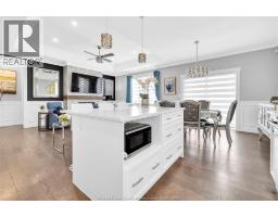 388 BRUNMAR CRESCENT - 6