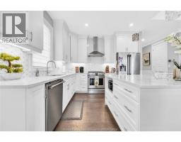 388 BRUNMAR CRESCENT - 7