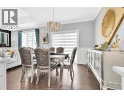 388 BRUNMAR CRESCENT - 8