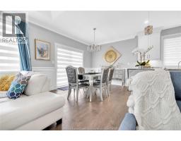 388 BRUNMAR CRESCENT - 9