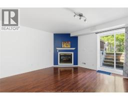 437 MERRILL AVENUE - 17