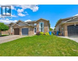 437 MERRILL AVENUE - 2