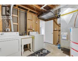 437 MERRILL AVENUE - 22