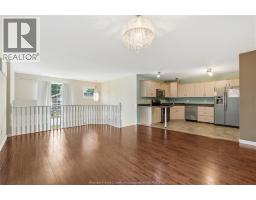 437 MERRILL AVENUE - 5