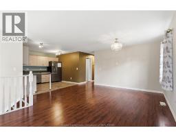 437 MERRILL AVENUE - 6