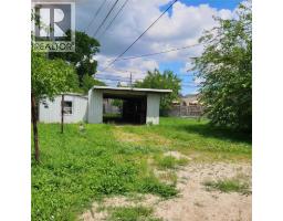 1674 Parent AVENUE - 10