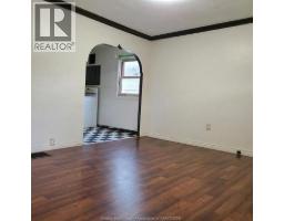1674 Parent AVENUE - 11