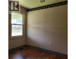 1674 Parent AVENUE - 4
