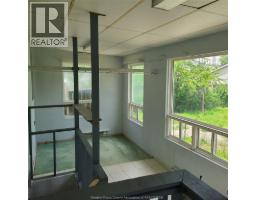 1674 Parent AVENUE - 5