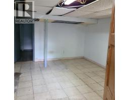 1674 Parent AVENUE - 6