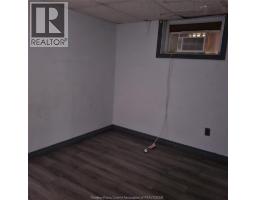 1674 Parent AVENUE - 8