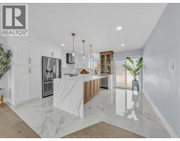 1616 HARRISON - 10
