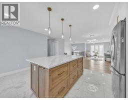 1616 HARRISON - 12