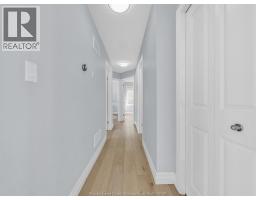 1616 HARRISON - 13