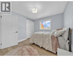 1616 HARRISON - 14