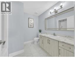 1616 HARRISON - 16