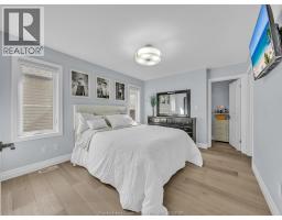 1616 HARRISON - 17