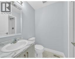 1616 HARRISON - 19