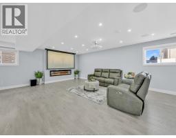 1616 HARRISON - 20