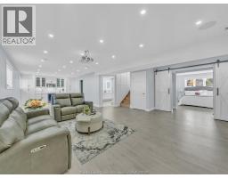 1616 HARRISON - 22